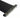 How To Choose The Right Foil Fuselage