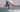 Wing Foiling vs Wind Foiling – What's the Difference?