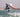 Wing Foiling vs Wind Foiling – What's the Difference?