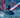 What Is The Best Wind Speed For Wing Foiling?