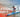 PADDLE 5K. WIN THE NEW STARBOARD GEN R.