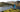 Starboard and Dryrobe® Launch Ultimate SUP Adventure Giveaway