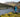 Starboard and Dryrobe® Launch Ultimate SUP Adventure Giveaway