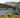 Starboard and Dryrobe® Launch Ultimate SUP Adventure Giveaway