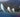 World Sailing Recognizes the X-15 Class as the First Official One Design Wingfoil Class