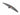 Glider