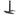 Foil Packs for Wing, Downwind, SUP and Surf