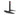 Foil Packs for Wing, Downwind, SUP and Surf