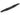 Fuselages for Wing, Downwind, SUP and Surf