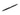Fuselages for Windsurf