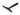 SLX Tailwing