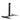 Foil Packs for Windsurf